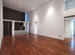 The Oliv (D10), Apartment #591969851